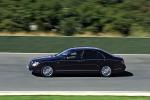 Maybach 57S 2005 года